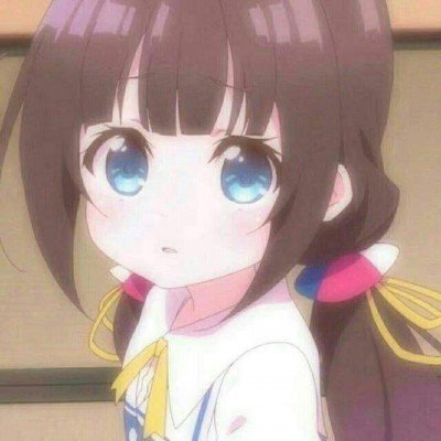 跟着魏建军看懂全新坦克700